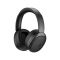 Edifier STAX S5 vezeték nélküli fejhallgató (fekete) (S5 SPACE BLACK)